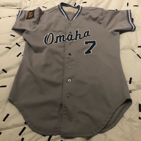 deion sanders jersey youth